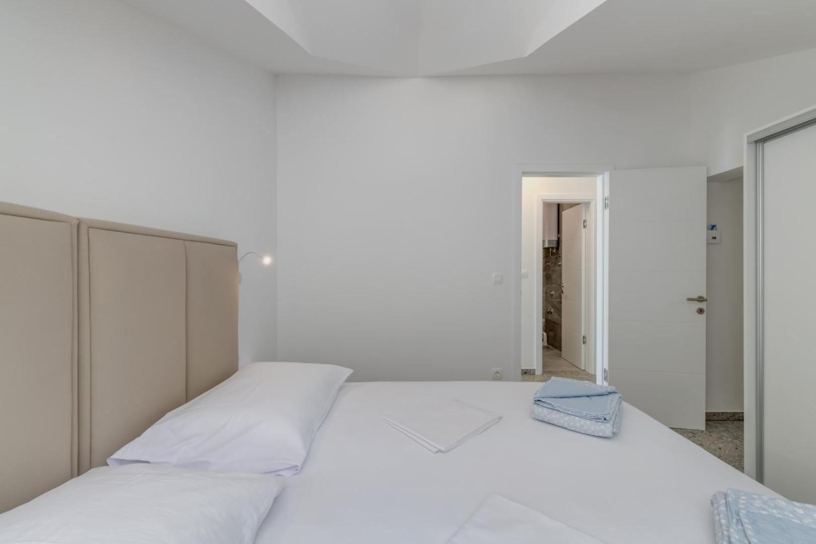 Deluxe Seaview Villa Kennedy III มีมิตเซ ภายนอก รูปภาพ